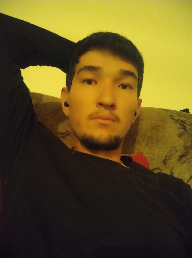 27412674  Yusuf, 25 ,    