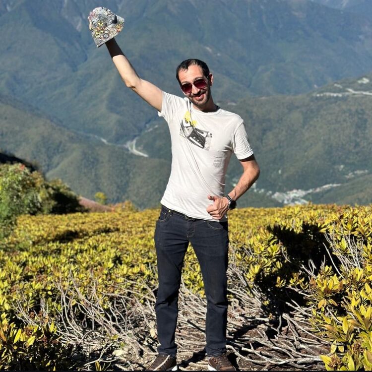 ���� 54813944 ������� ������, 36 ���, ���� ���������� � ������