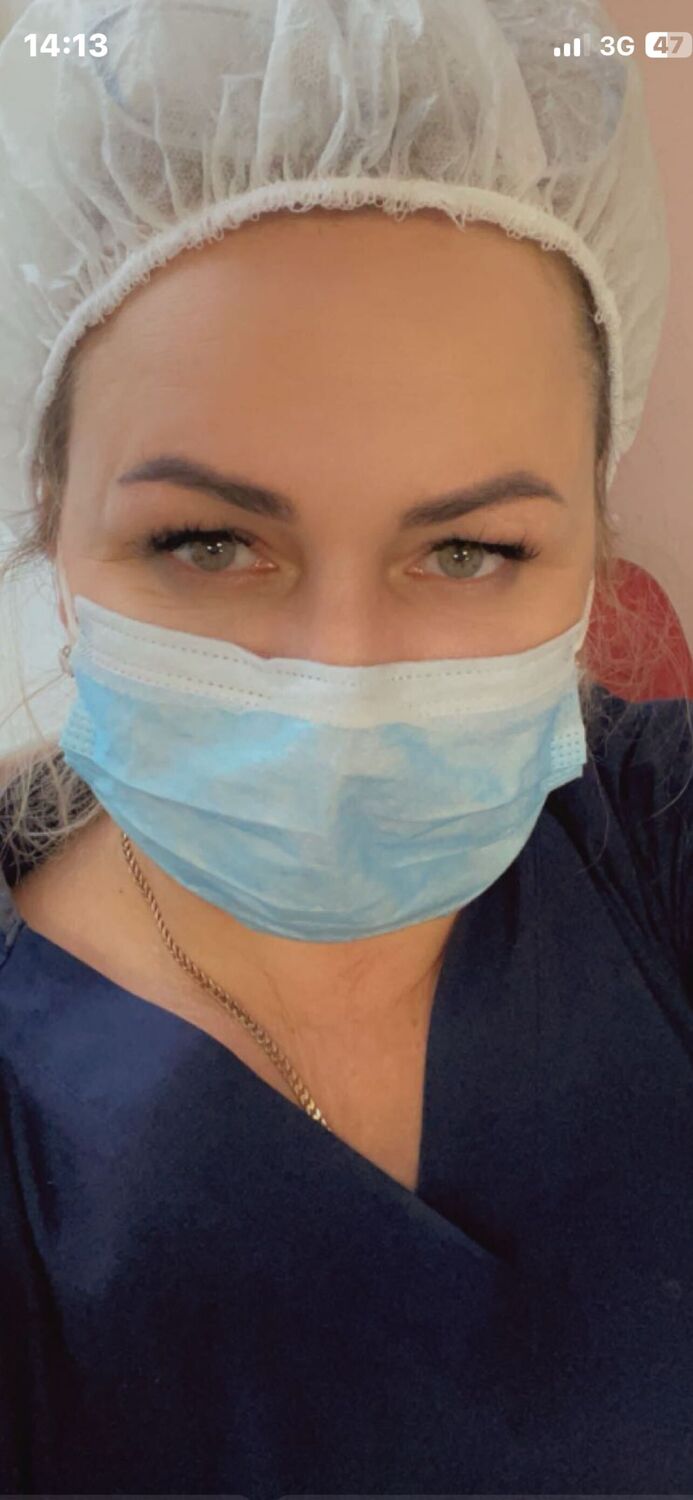  ,   , 51 ,   ,   