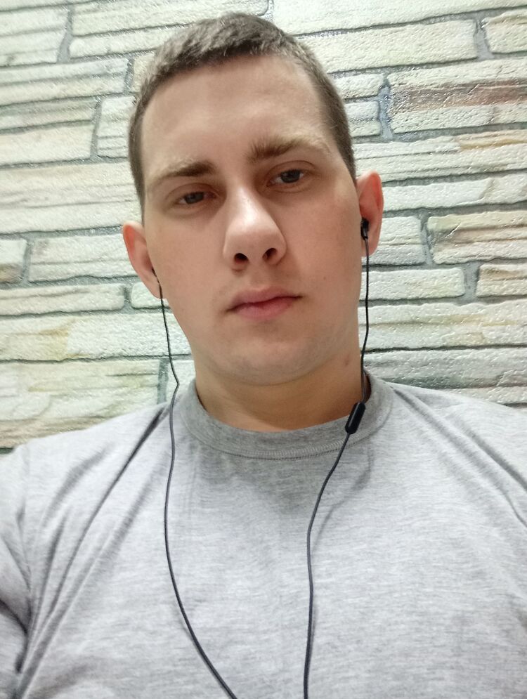  31873054  , 27 ,    