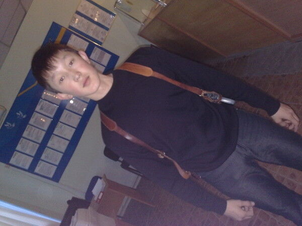  6525434  Arman, 30 ,     