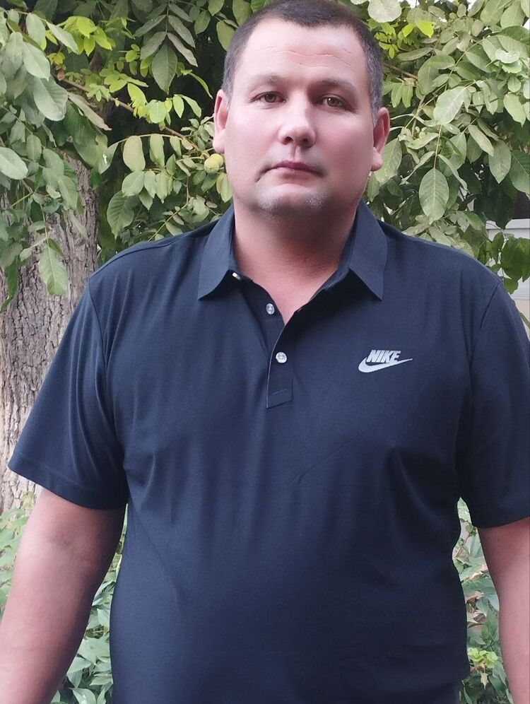 ���� 40250664 ������� �����, 46 ���, ���� ���������� � ������