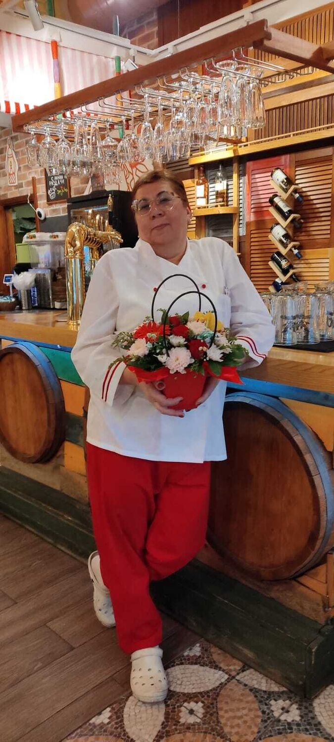 ���� 55858934 ������� ���, 58 ���, ���� ���������� � ������