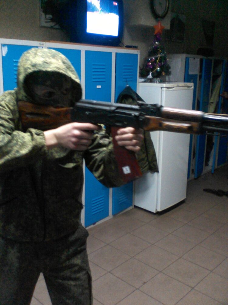  33436084  Sergey, 27 ,    
