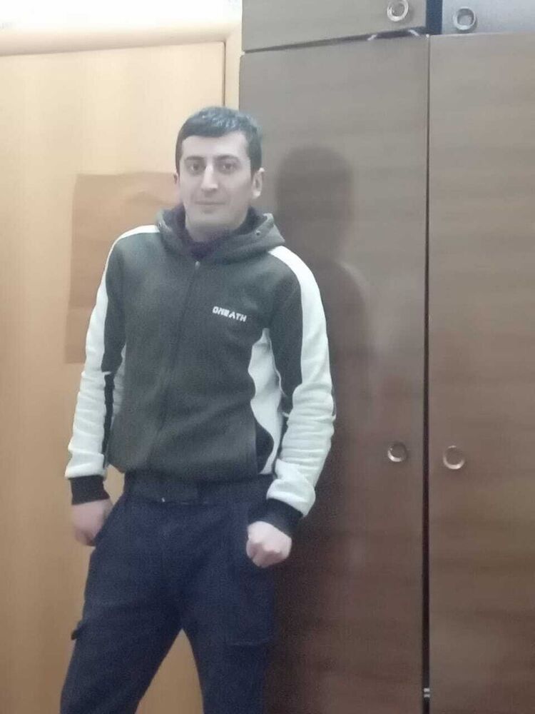 ���������� ������, ���� ������� ����, 34 ����, ������������ ��� ������, c�������� ���������