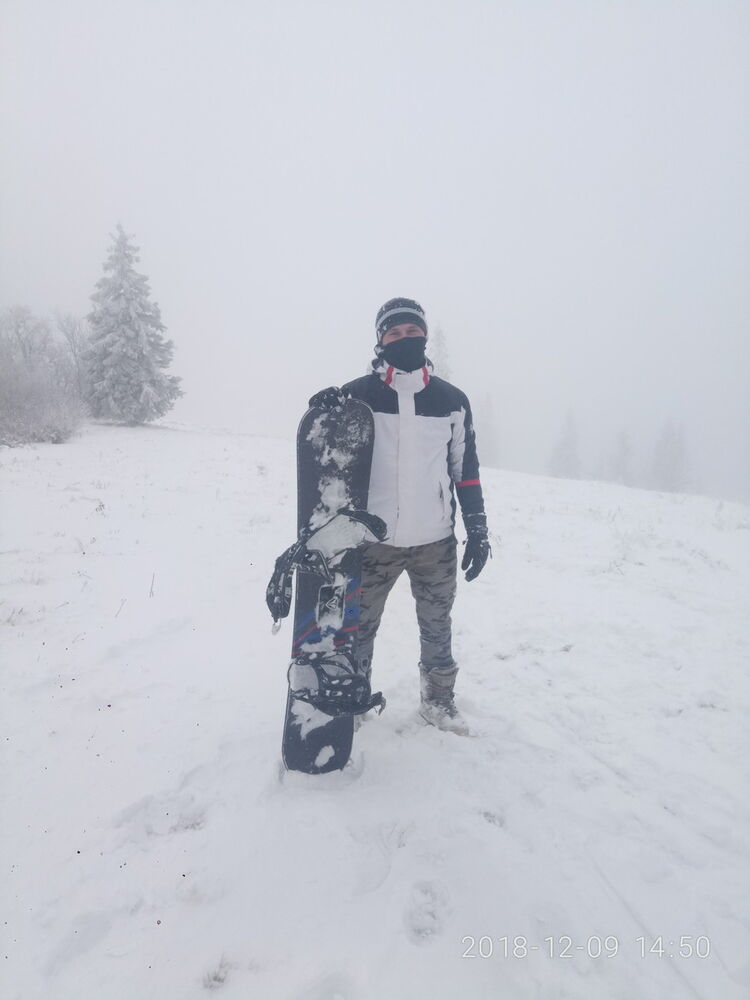 ���������� ��������������, ���� ������� ������, 35 ���, ������������ 