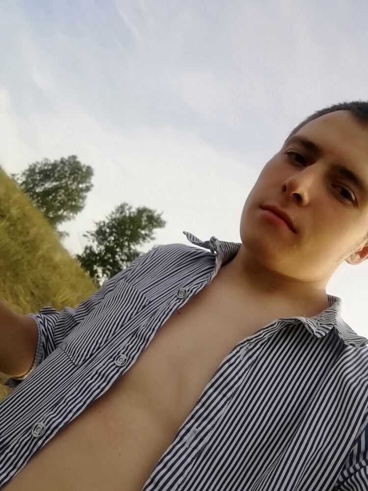 ���� 20392184 ����� ������, 24 ����, ���� ���������� � ������