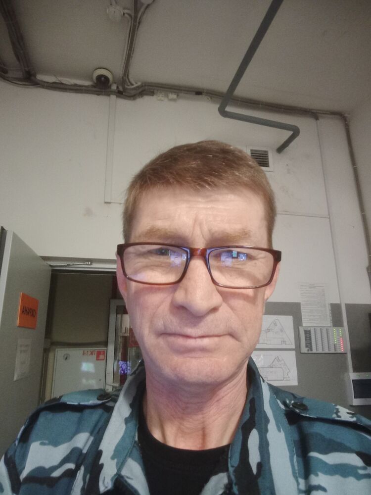 ���������� �����, ���� ������� ���, 55 ���, ������������ ��� ������, ����� � ���������, c�������� ���������