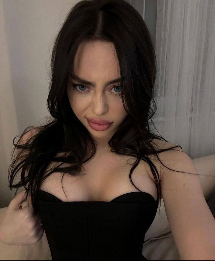 ���� 47826174 ������� ����, 19 ���, ���� ���������� � ������