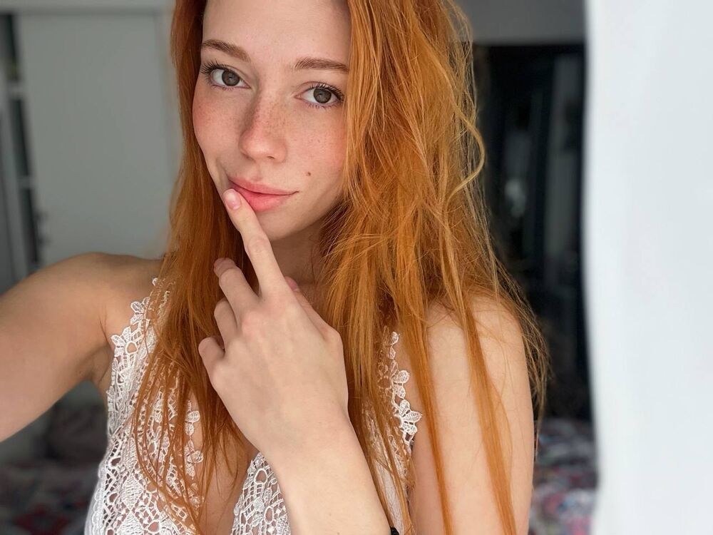  47240084  , 30 ,    