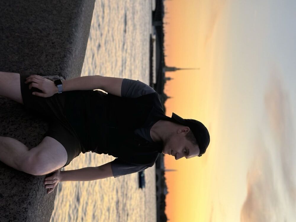 ���������� ������, ���� ������� Diamo, 32 ����, ������������ ��� ������, ����� � ���������, c�������� ���������