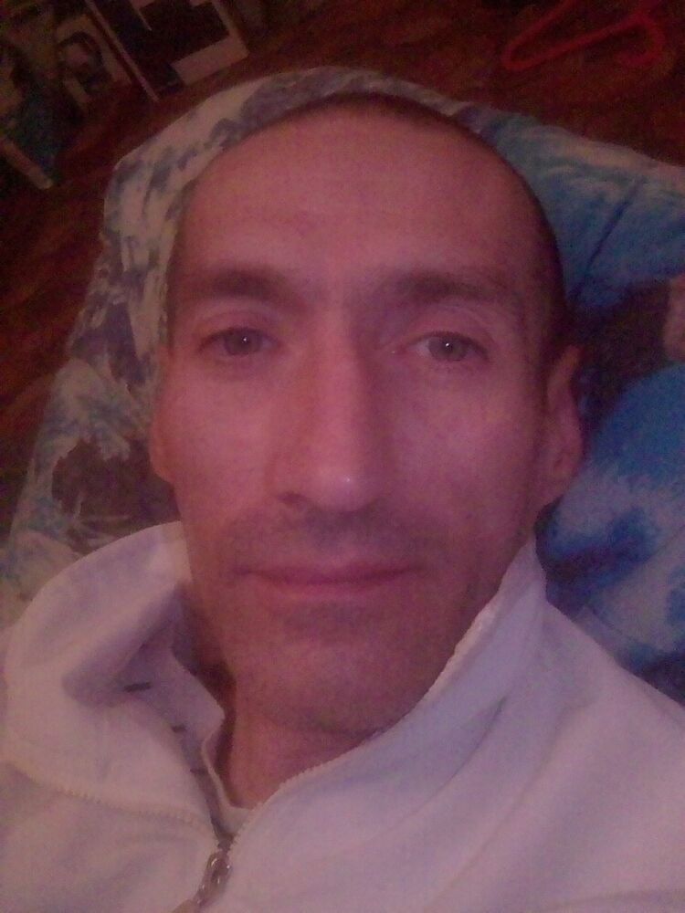  ,   Hatab, 38 ,   