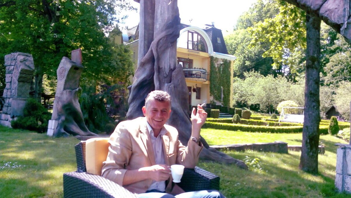 ���� 8116194 ������� ���������, 55 ���, ���� ���������� � ������