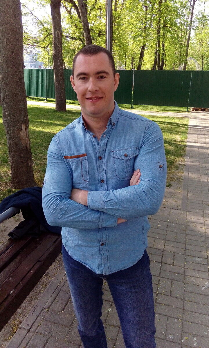 ���� 10785964 ������� ������, 38 ���, ���� ���������� � ������