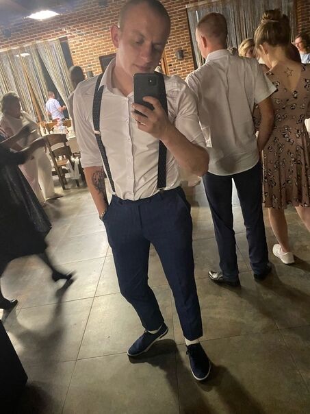 ���� 37343944 ����� ����, 20 ���, ���� ���������� � ��������