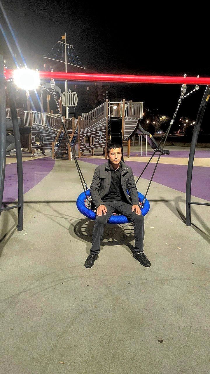 ���������� ������, ���� ������� �����, 37 ���, ������������ ��� ������, ����� � ���������