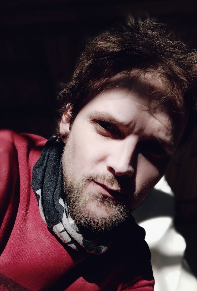  29896054  , 40 ,    -