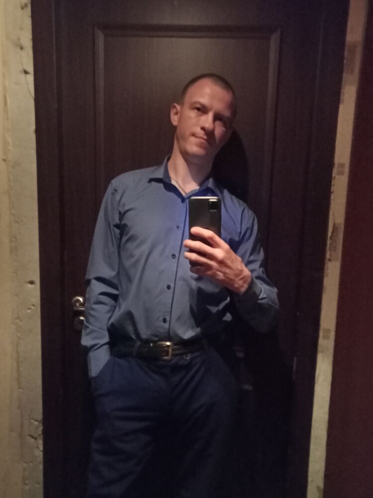  ,   , 35 ,   ,   , 