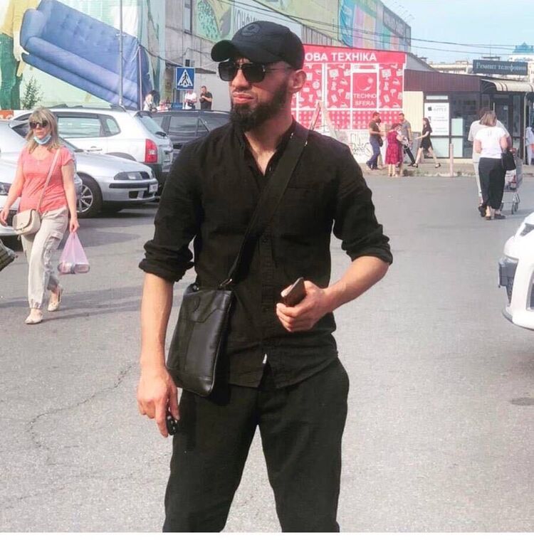 ���� 37596154 ������� EMIR, 38 ���, ���� ���������� � �����