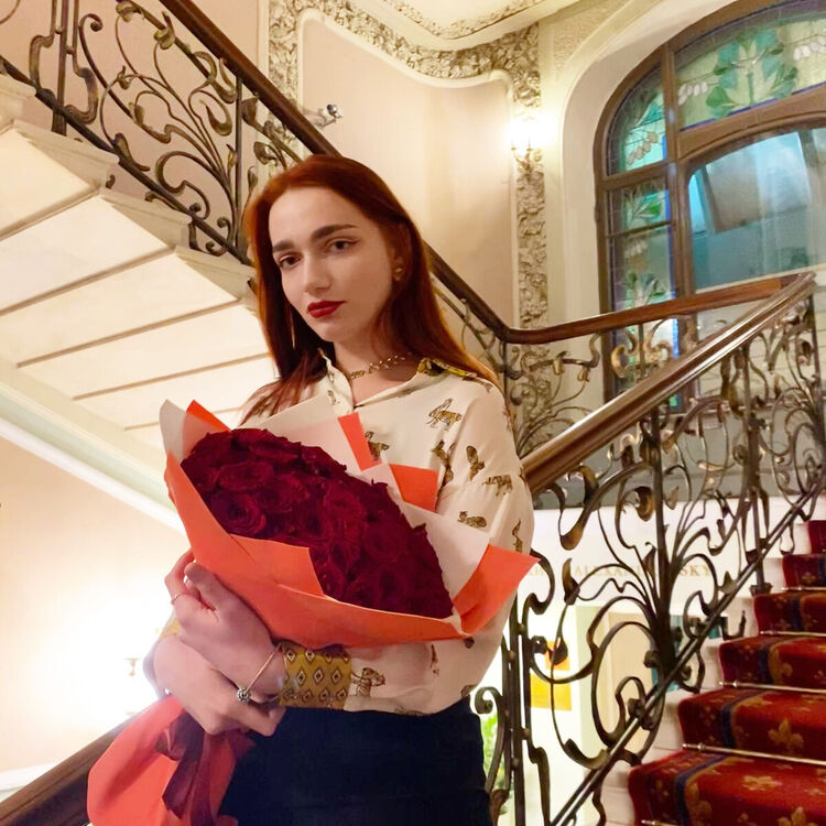  ,   Evgeniya, 25 ,   ,   , c 