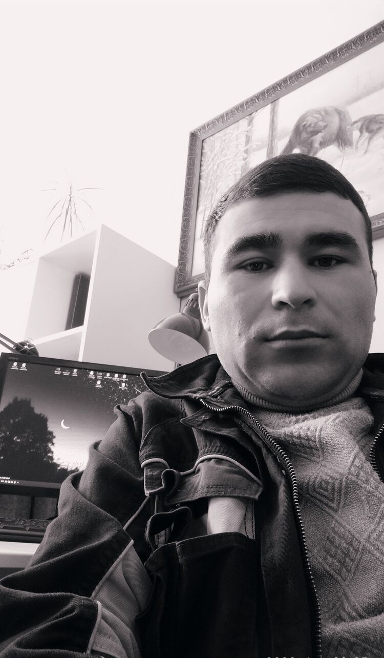  38232874  , 32 ,    -