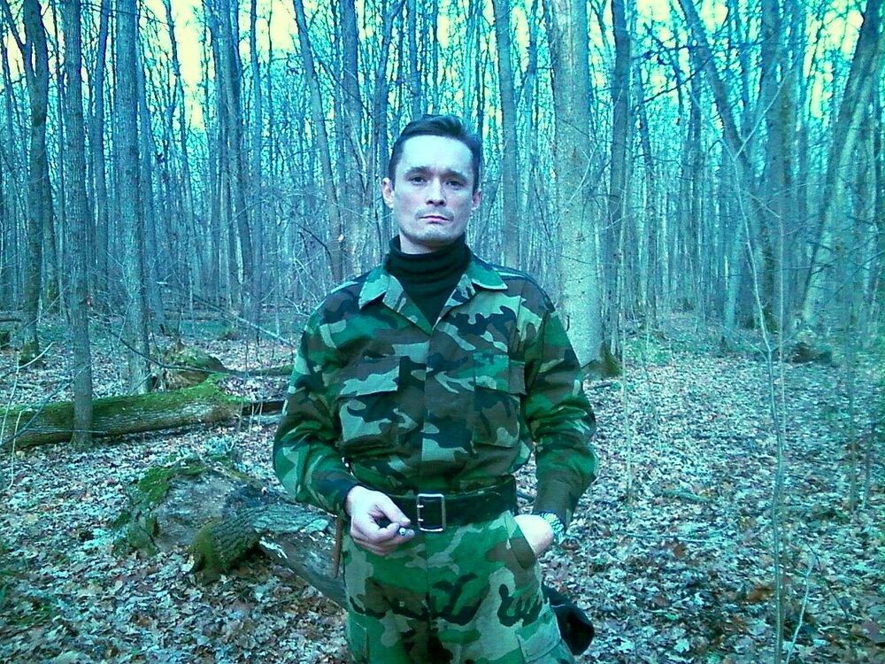 ���������� �������, ���� ������� �������, 51 ���, ������������ ��� ������, ����� � ���������, c�������� ���������