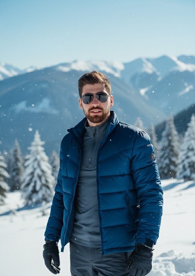 ���� 56257874 ������� Chari, 28 ���, ���� ���������� � ������