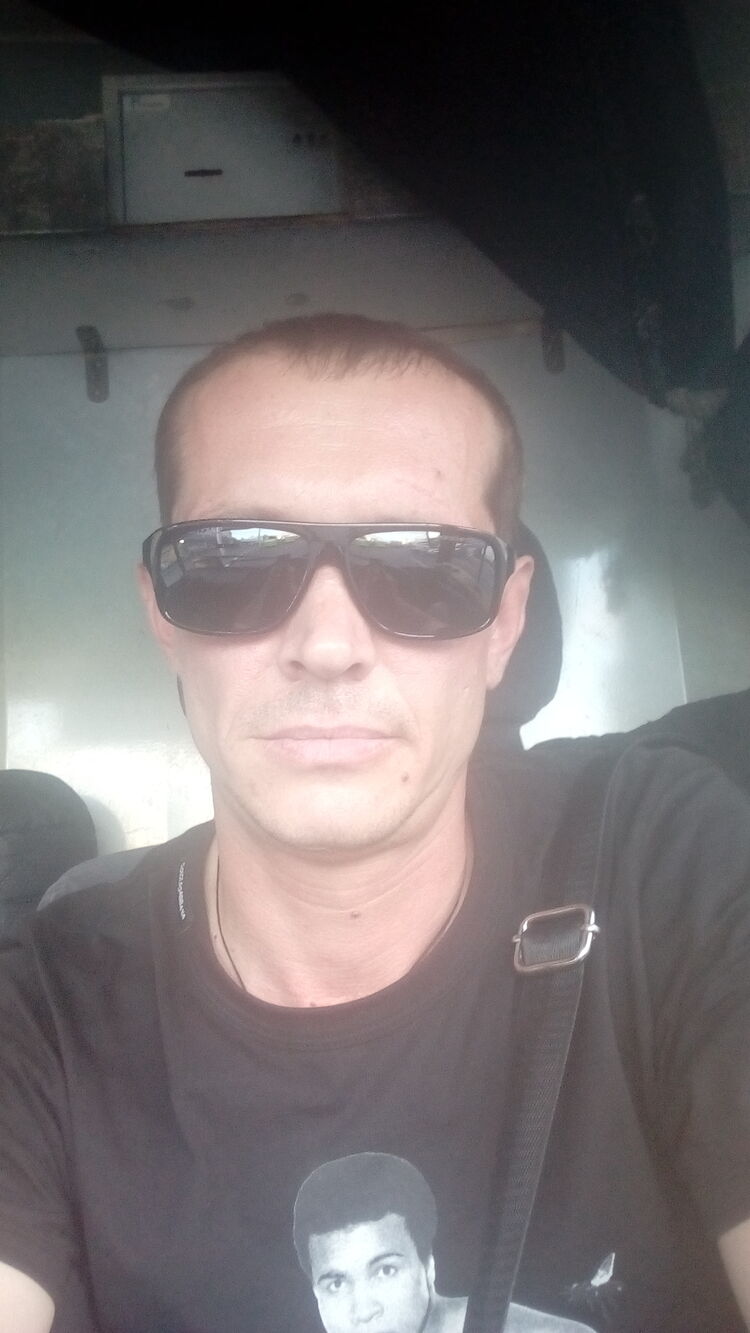 ���������� �������, ���� ������� ���, 40 ���, ������������ 