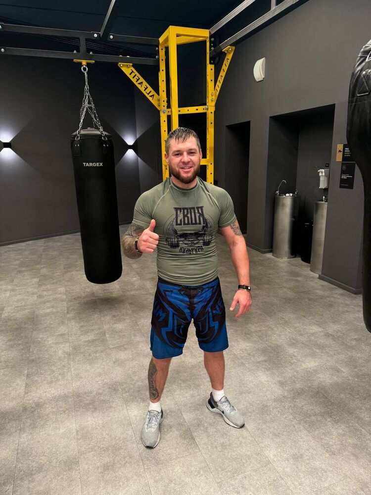 ���������� ��������, ���� ������� ����, 38 ���, ������������ ��� ������, ����� � ���������