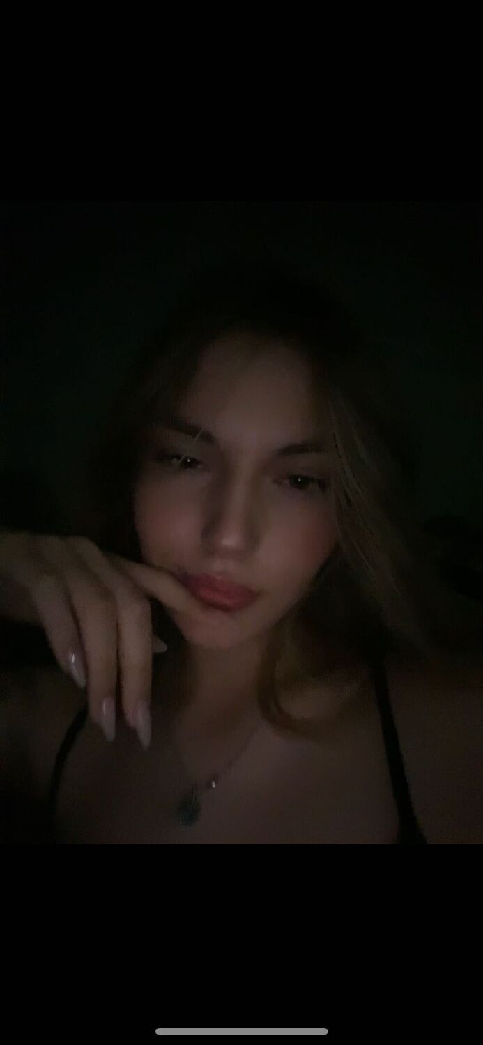  45699124  , 24 ,    