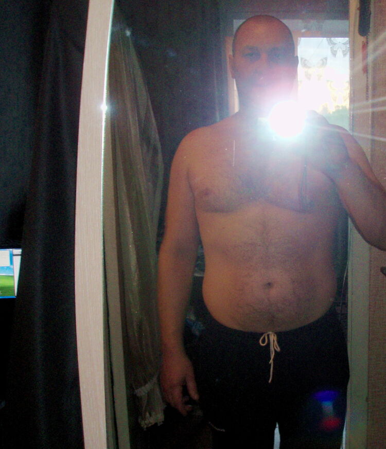  -,   Ivan, 43 ,   