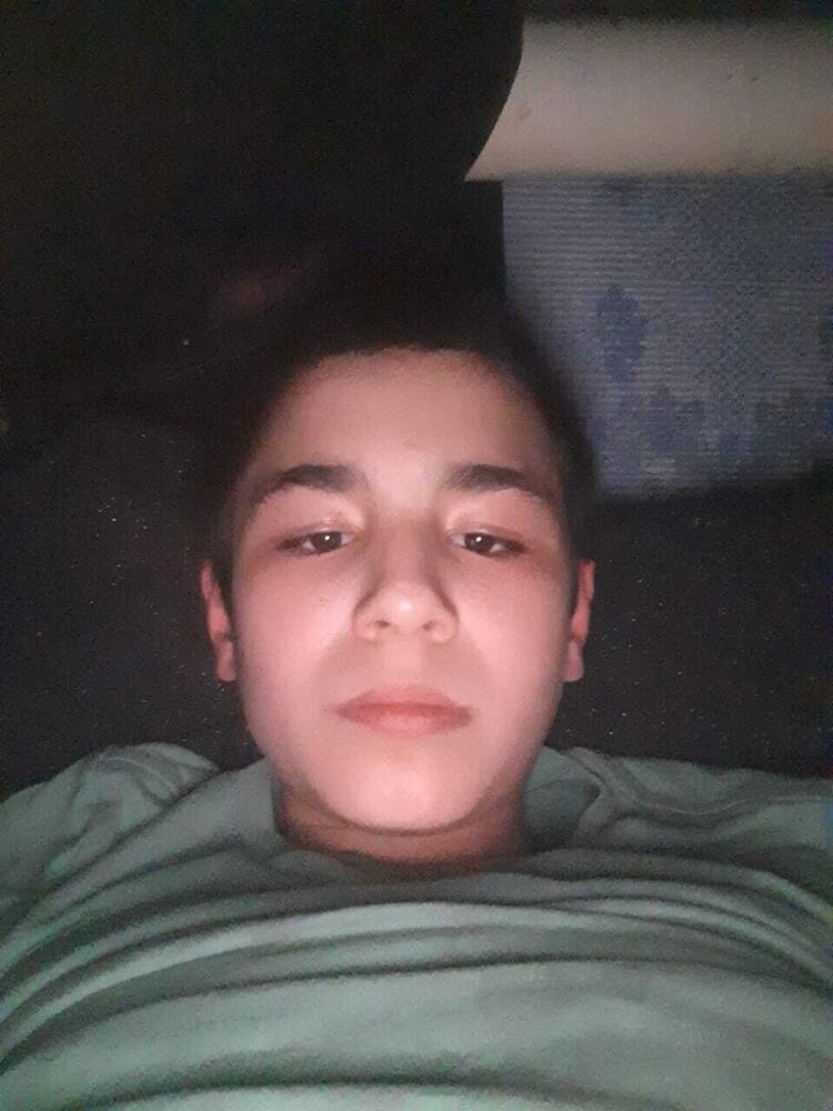   ,   , 19 ,   ,   