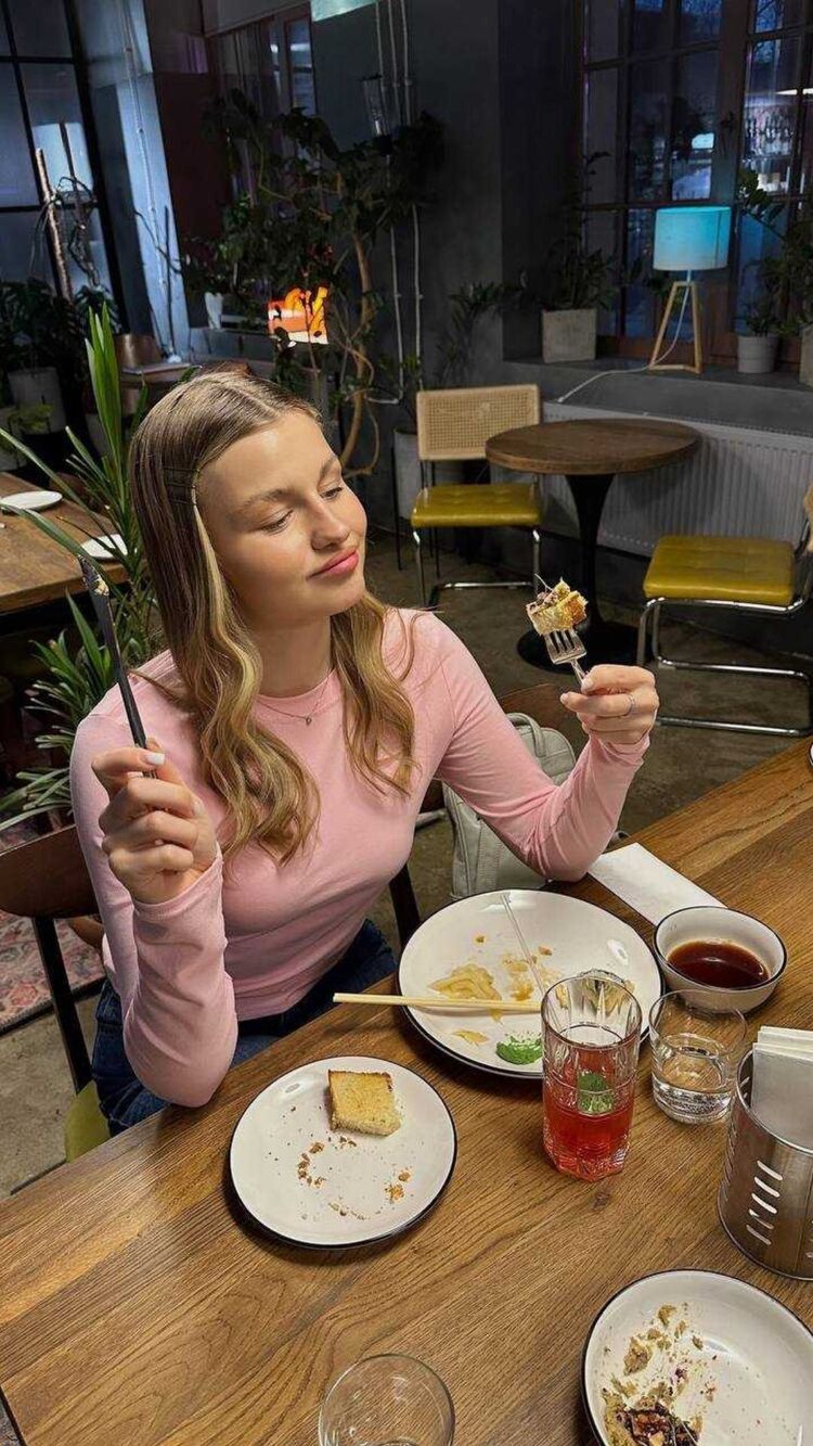 ���������� ������, ���� ������� ���������, 22 ����, ������������ ��� ������, ����� � ���������