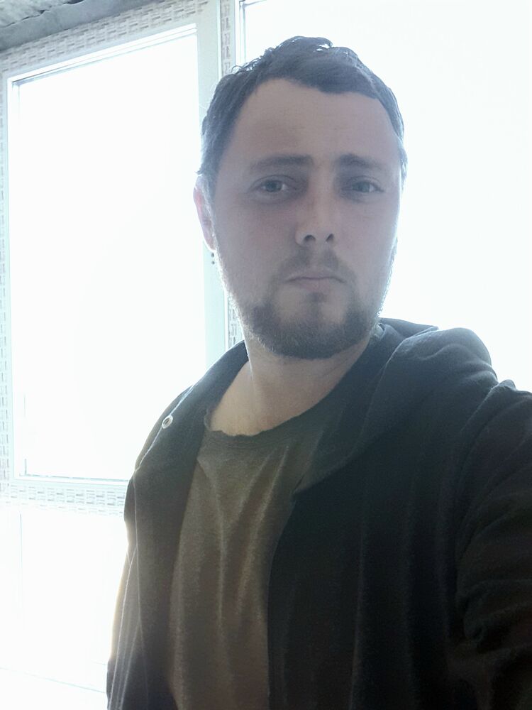 ���������� ����������, ���� ������� ���������, 29 ���, ������������ ��� ������, ����� � ���������, c�������� ���������, ���������