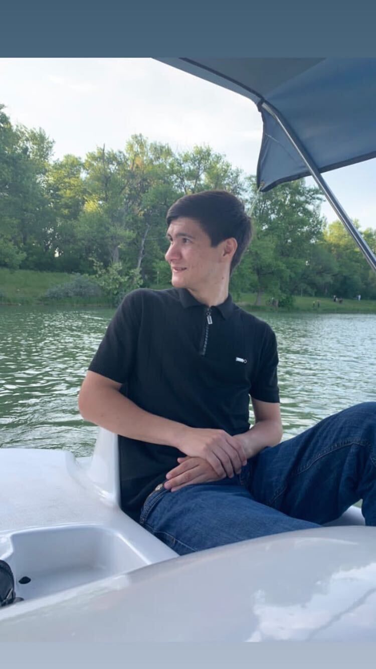 ���������� ������-��-����, ���� ����� ������, 24 ����, ������������ ��� ������, ����� � ���������