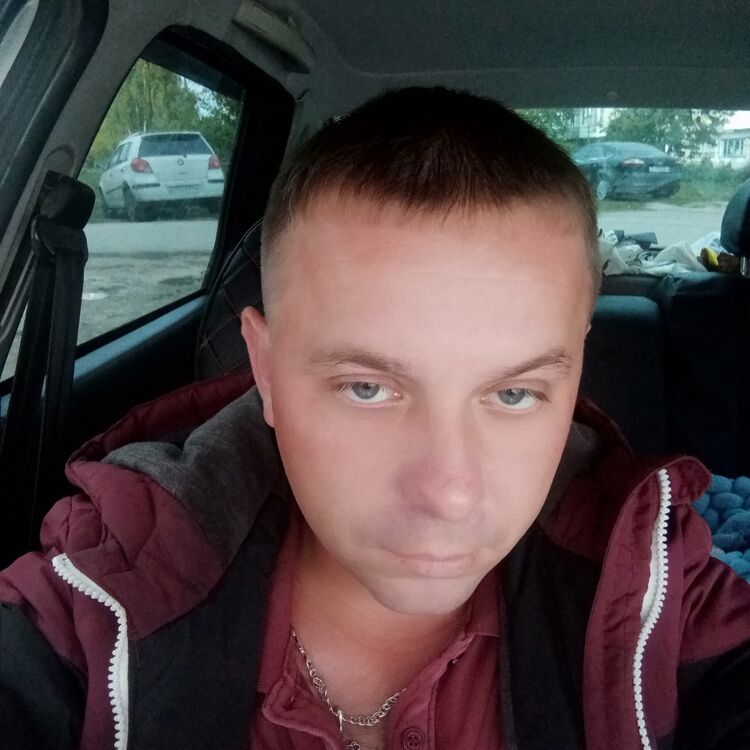  ,   , 33 ,   c 