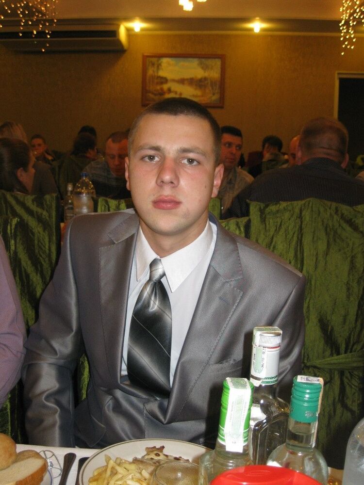 ���� 55950784 ������� Andrey, 35 ���, ���� ���������� � ������