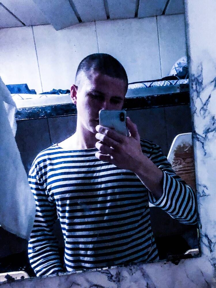 ���� 55999384 ����� �������, 21 ���, ���� ���������� � ������������-��-�����