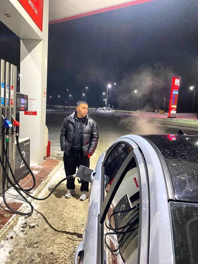 ���� 50380574 ������� �����, 29 ���, ���� ���������� � ���������