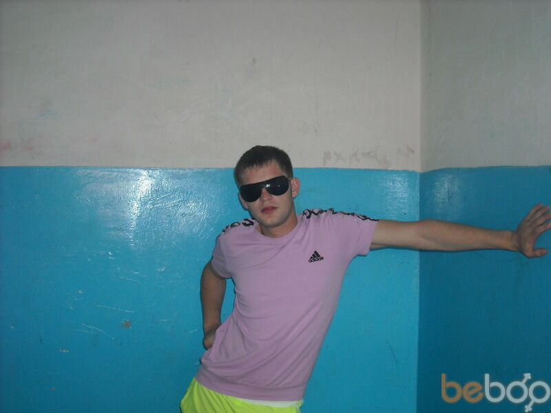  ,   Lexa, 38 ,   ,   , c 