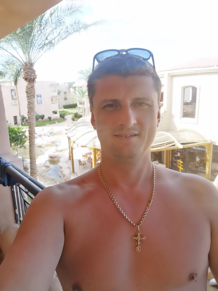  40761484  , 41 ,    