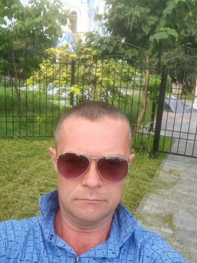  --,   , 40 ,   ,   