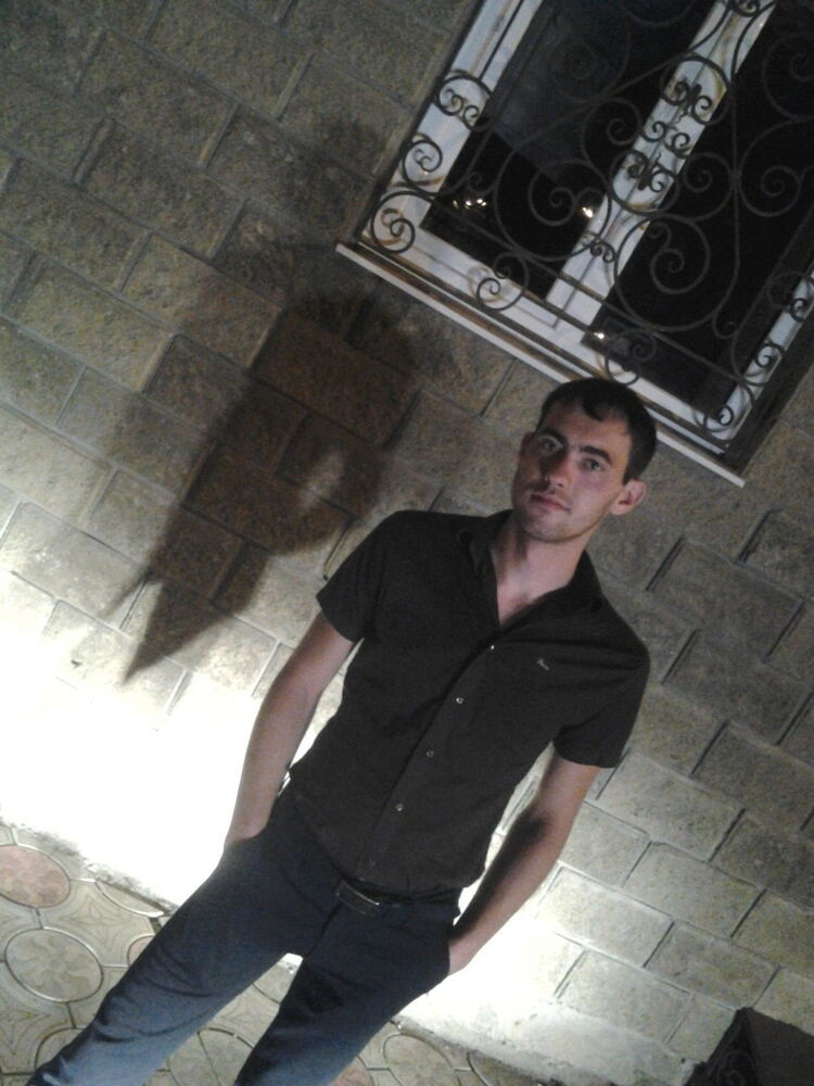 ���� 6593864 ������� ������, 34 ����, ���� ���������� � �������