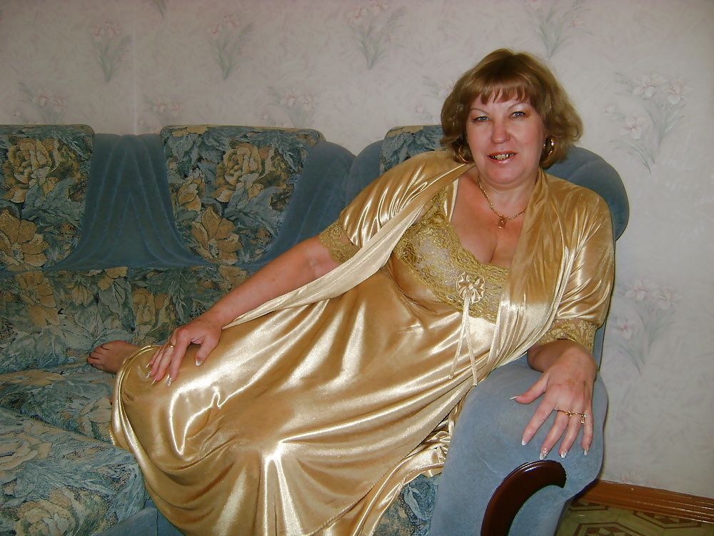 -,   , 55 ,   ,   