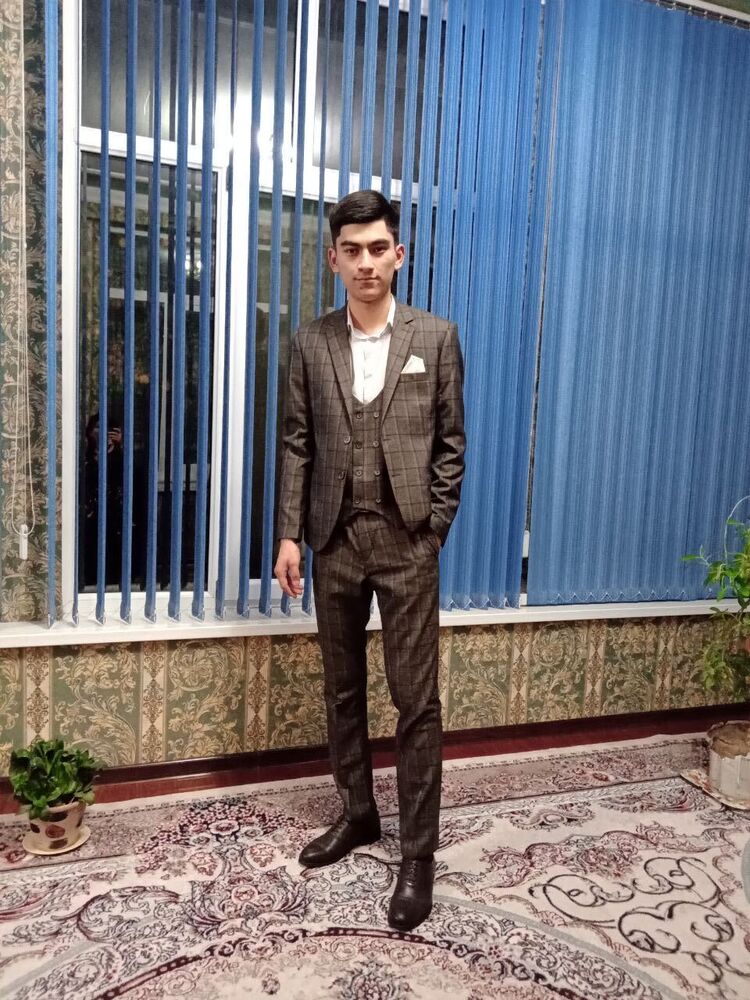  ,   , 22 ,   ,   