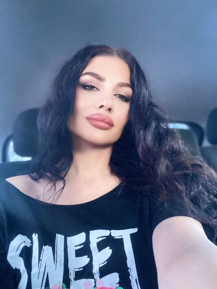 ���������� ������, ���� ������� Luna, 26 ���, ������������ ��� ����� � ���������, c�������� ���������