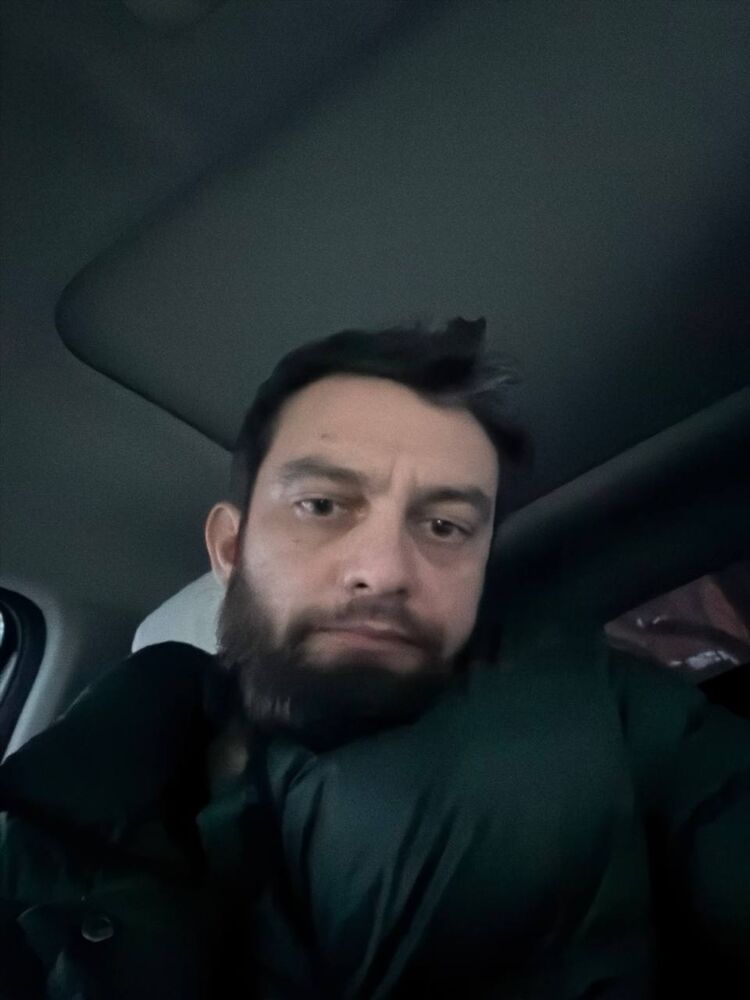 ���� 55908644 ������� ����, 39 ���, ���� ���������� � ��������