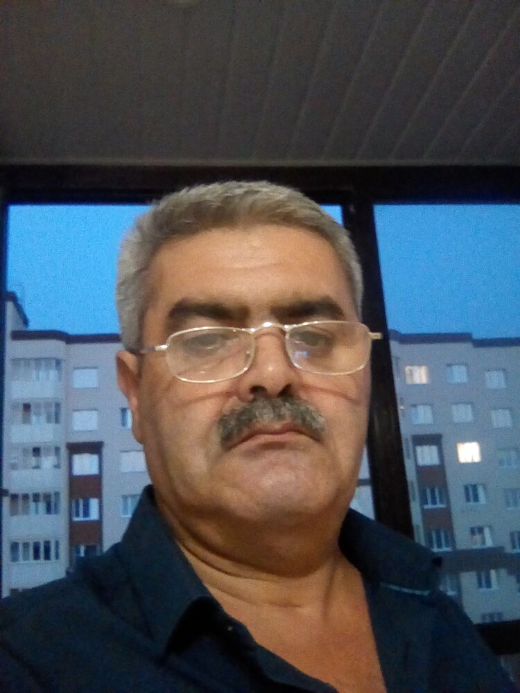  42218154  , 55 ,    