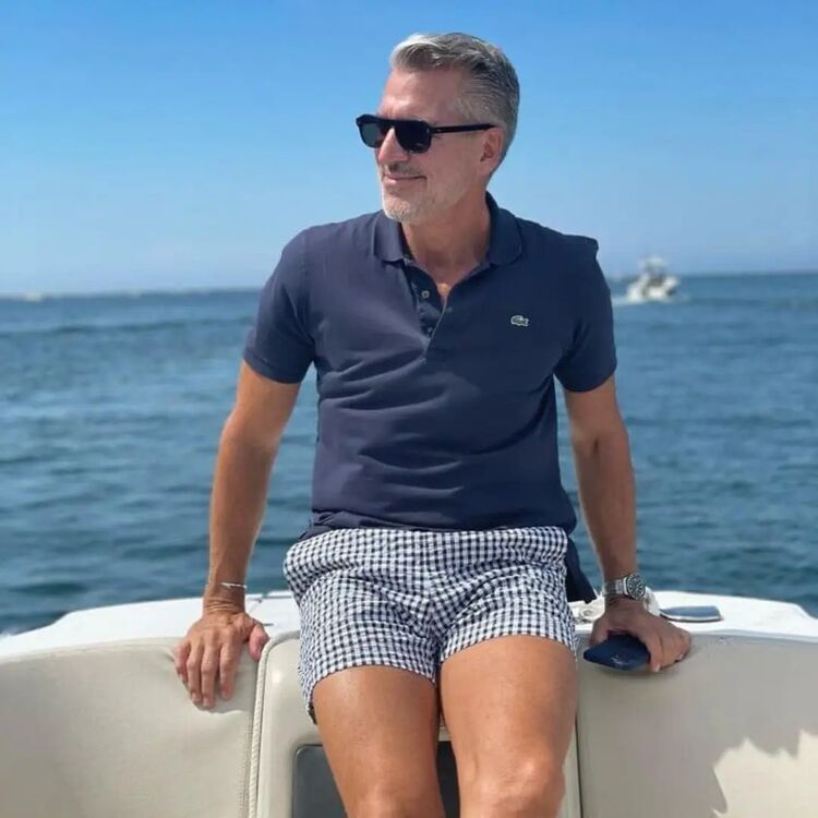 ���������� ������, ���� ������� Adam, 100 ���, ������������ ��� ������, ����� � ���������