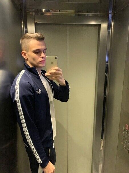 ���� 20513554 ������� �����, 27 ���, ���� ���������� � ������ ���������